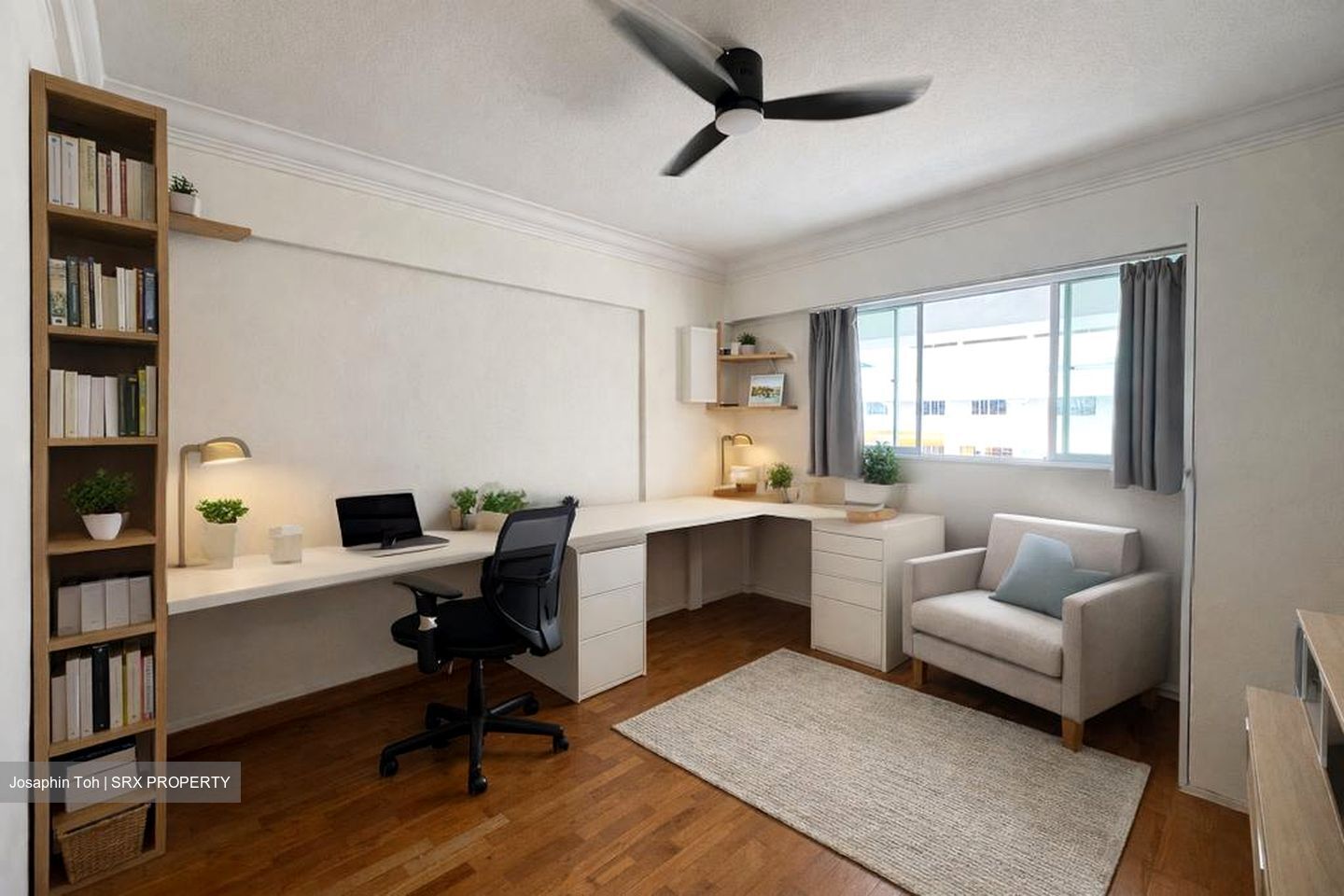 Blk 522 Hougang Avenue 6 (Hougang), HDB Executive #566267151